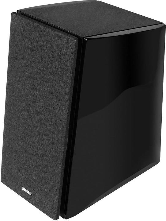 Immagine prodotto Edifier R2000DB (1 coppia, 120 W)