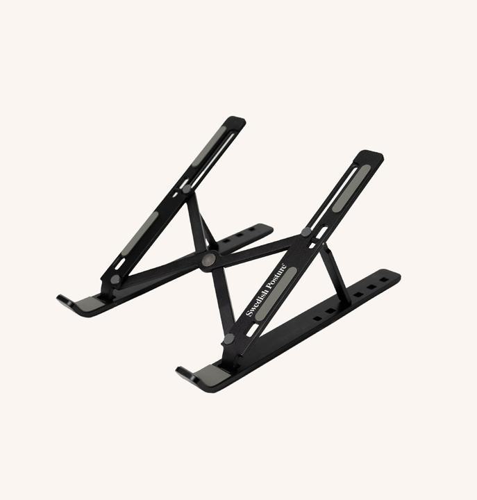 Produktbild Swedish Beauty SWEDISH POSTURE Laptop Stand