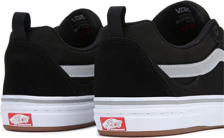 Immagine prodotto Vans M33347 (42)