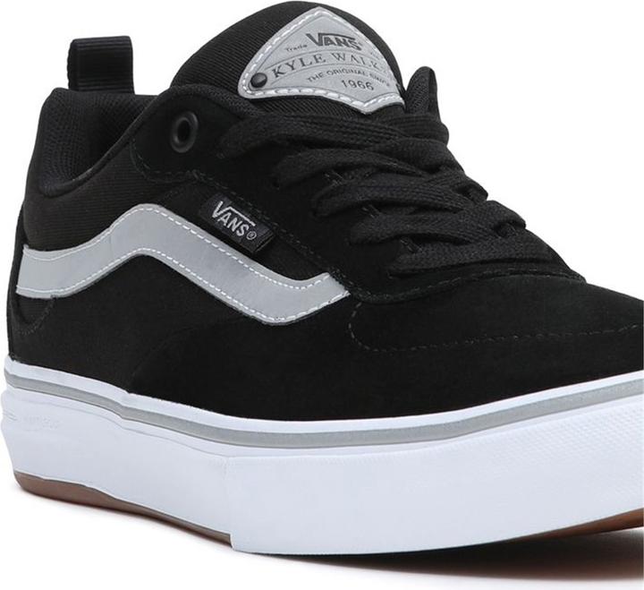 Immagine prodotto Vans M33347 (42)
