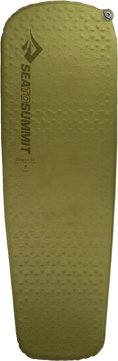 Actual product image Sea To Summit Camp Large
