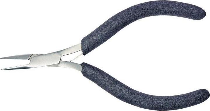Produktbild Stucki Thun Flachzange Deluxe