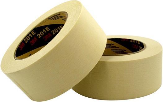 Produktbild 3M Abdeckbänder (24 mm)