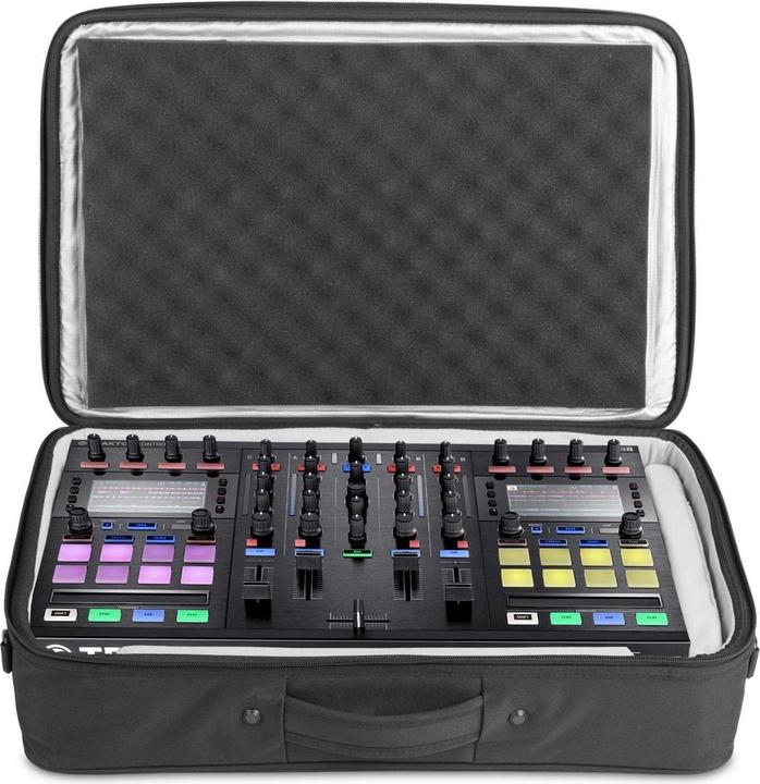 Actual product image UDG Urbanite Controller Sleeve M