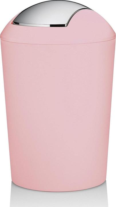 Image du produit Kela Poubelle à couvercle basculant Marta (5 l)