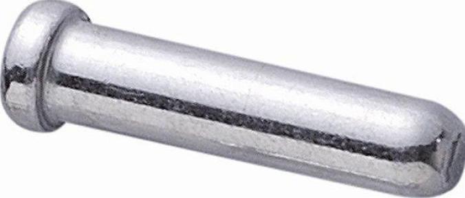 Produktbild Shimano Standard