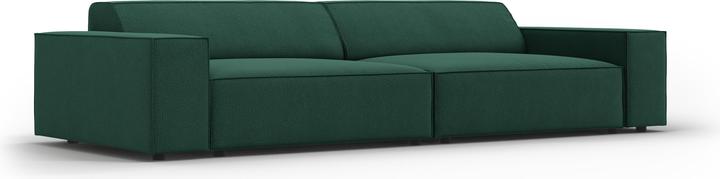 Actual product image Micadoni Jodie (3-seater, 4-seater, 2 person sofa)