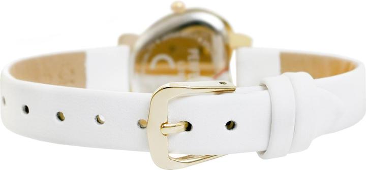 Immagine prodotto Orologio da donna Heart L292 (250 mm)