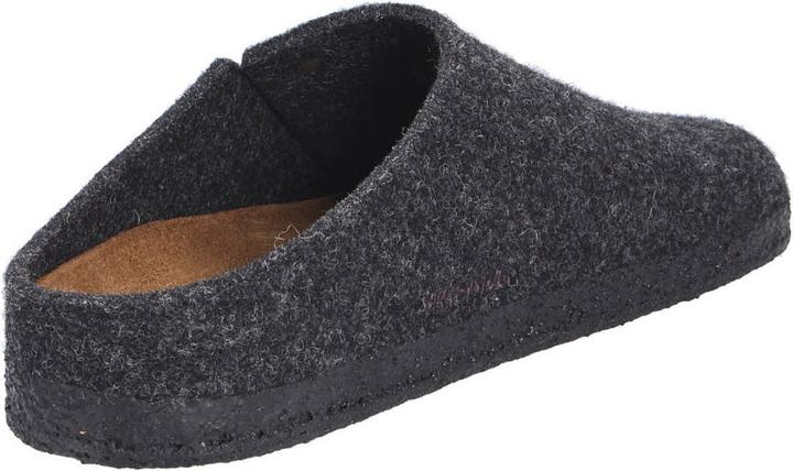 Actual product image Birkenstock Zermatt (37)