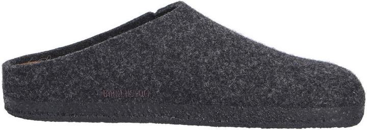 Actual product image Birkenstock Zermatt (37)