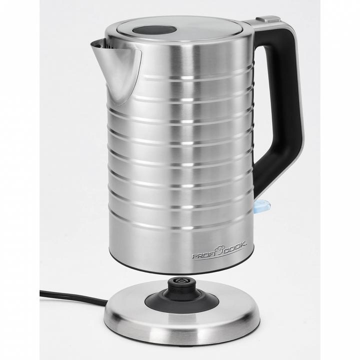 Actual product image Proficook Pc-Wks 1119 (1.70 l)