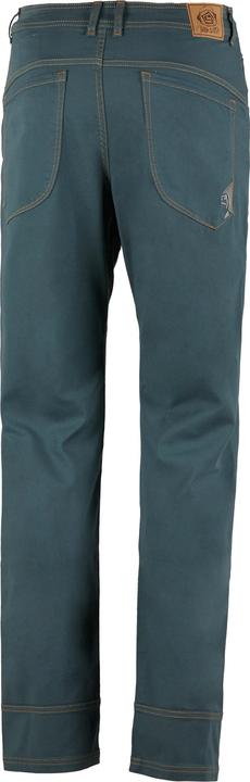 Actual product image E9 Boris (M)