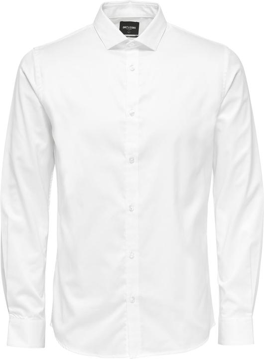Only & Sons Alves (XL)