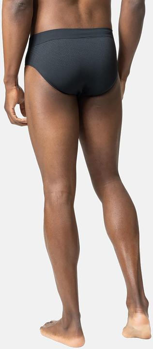 Image du produit Odlo Performance Light (XXL)