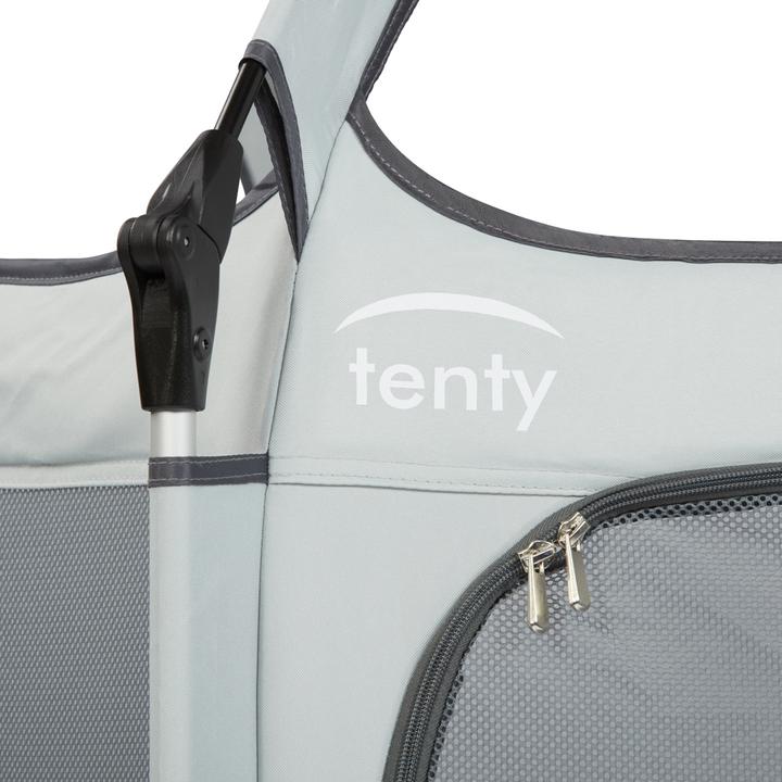 Immagine prodotto Tenty Playpen (100 cm, 150 cm)