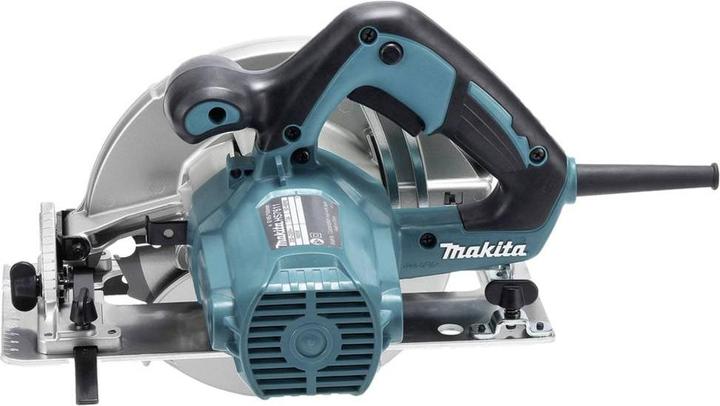 Immagine prodotto Makita Hs7611