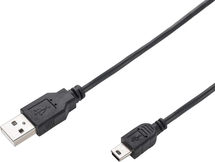 Immagine prodotto TIE Tx26 (Portatile)