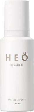 Kevin Murphy Heo Helsinki Styling Mousse Hair Styling Foam 100ml (100 ml, Schaumfestiger)