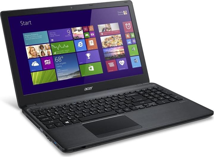 Actual product image Acer Aspire V5-561G (15.60", Intel Core i7-4500U, 16 GB, CH)