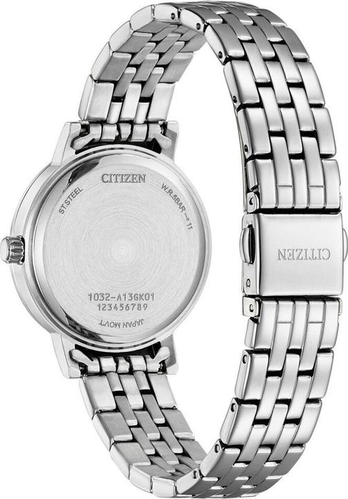 Produktbild Citizen EL3100-55W