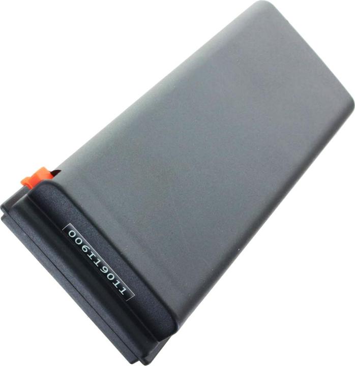 Image du produit AccuCell Akku NBB Nano 22501000, Nano 22541000, Nano 22601020 (7.20 V, 1500 mAh)