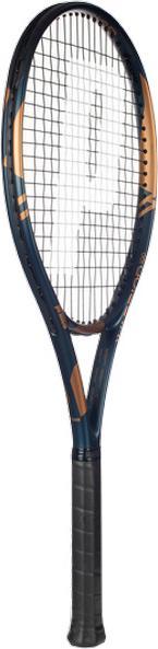 Image du produit Prince Warrior 100 (2, 265 g)