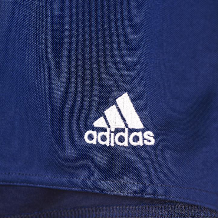 Image du produit adidas Parma 16 Short Femme (S)