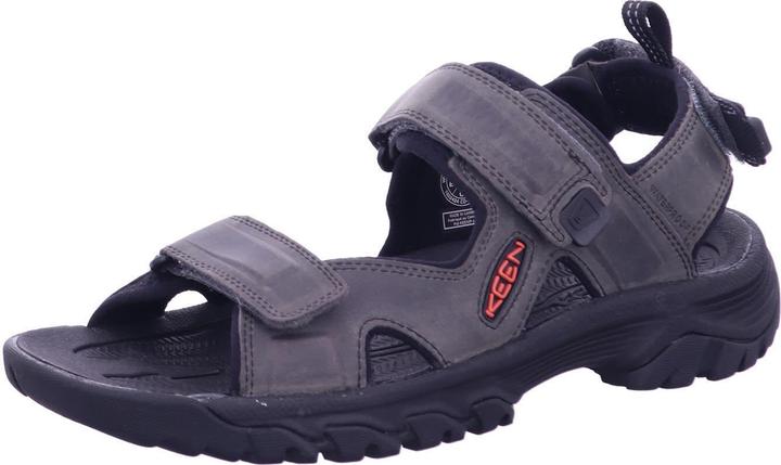 Produktbild Keen Targhee III (44)