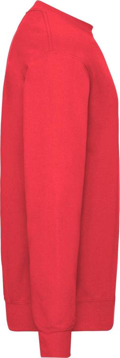 Produktbild Fruit of the Loom Classic 8020 Sweatshirt (XXL)