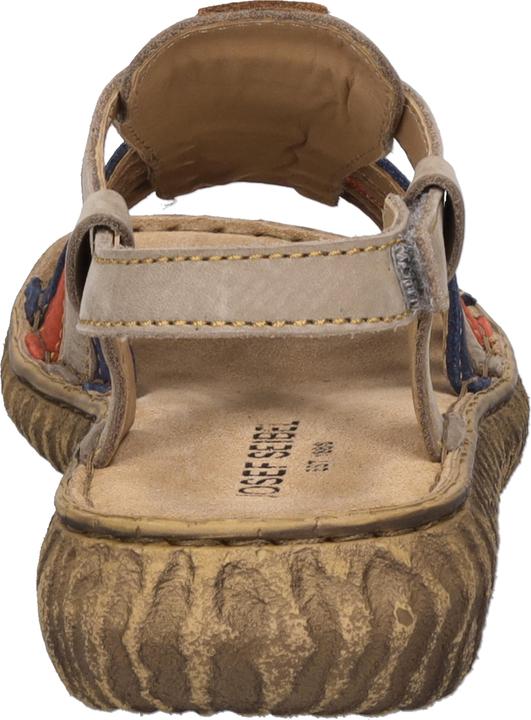 Actual product image Josef Seibel 95207-616 (42)