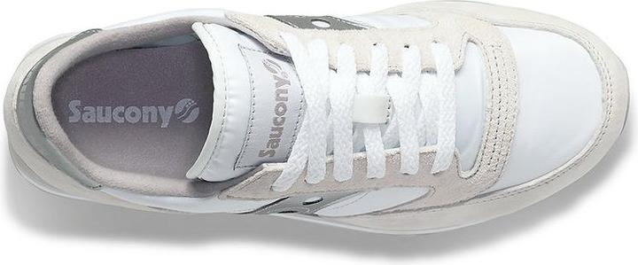 Produktbild Saucony Jazz Triple (37.5)