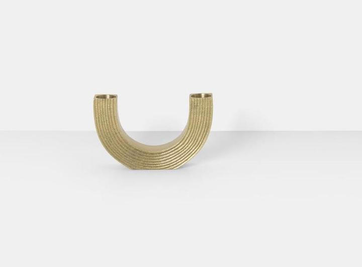 Produktbild Ferm Living Arch