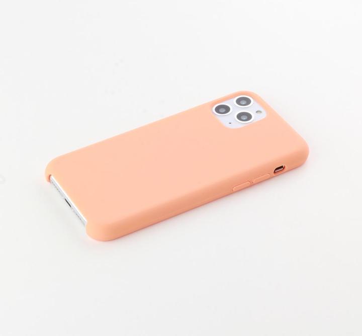 Image du produit PhoneLook Coque Soft Touch (Apple iPhone 11 Pro Max)