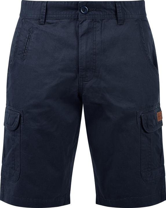 Navy (70230)