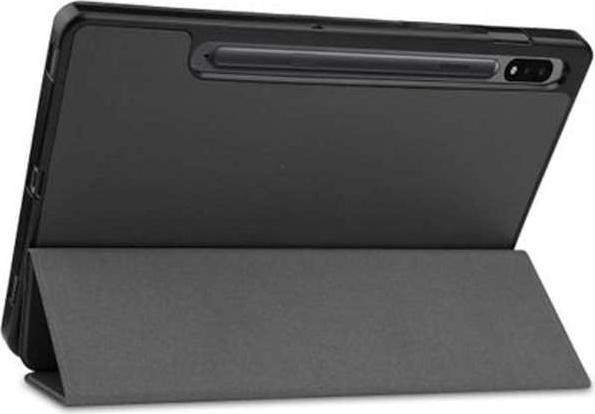 Produktbild Just in Case Samsung Galaxy Tab S8 Plus (Samsung)