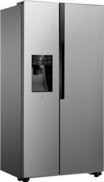 Immagine prodotto V-Zug 5200400000 (562 l)