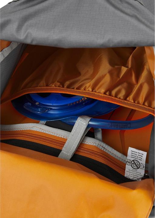 Immagine prodotto Lowe Alpine AirZone Ultra 26 (26 l)