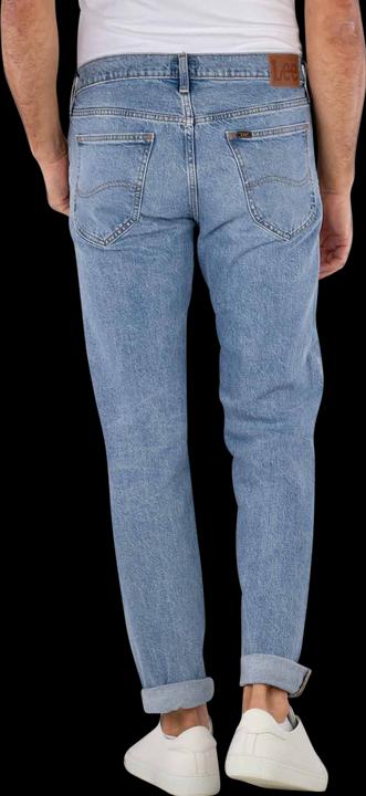 Produktbild Lee 10020570 (W31/L30)