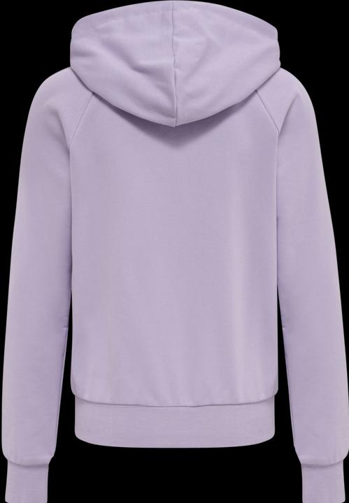 Produktbild hummel NONI 2.0 HOODIE (L)