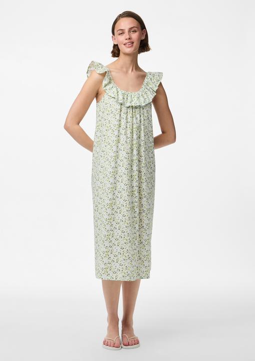 Immagine prodotto Pieces PCFRONA TRÄGER Maxikleid (XL)