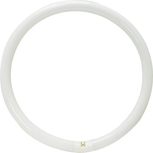 Actual product image Osram Fluorescent tube (G10q, 22 W, 1350 lm, 1 x, G)