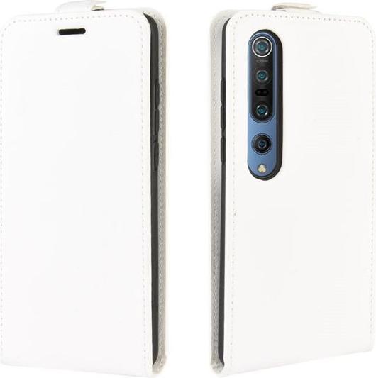 Image du produit MU Classic Housse en cuir Flipcase (Xiaomi Mi 10i, Mi 10 Pro)