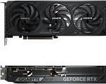 Produktbild Gigabyte GeForce RTX 5070 Windforce SFF (12 GB)
