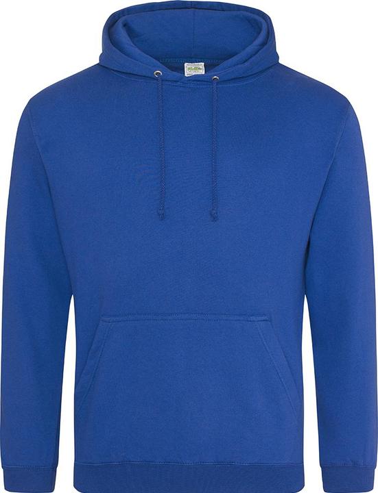 Produktbild Awdis UTRW164 P (5XL)