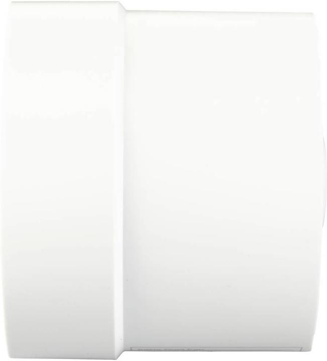 Actual product image Sygonix Tube insertion fan
