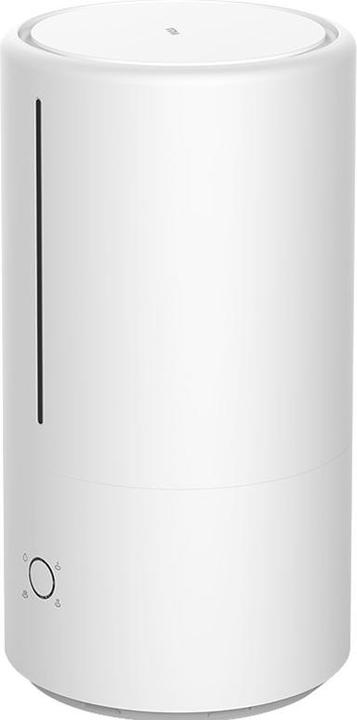 Produktbild Xiaomi Mi Smart Antibacterial (25 m²)