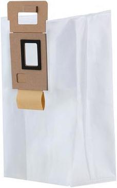Produktbild Roborock Dust bag (3 x)