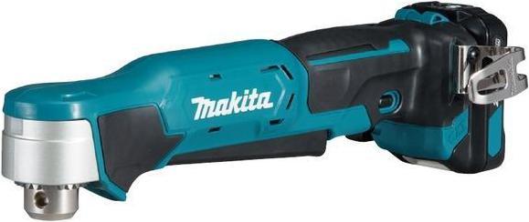 Produktbild Makita CORNER DRILL 10.8V 2x2.0Ah DA332DSAE