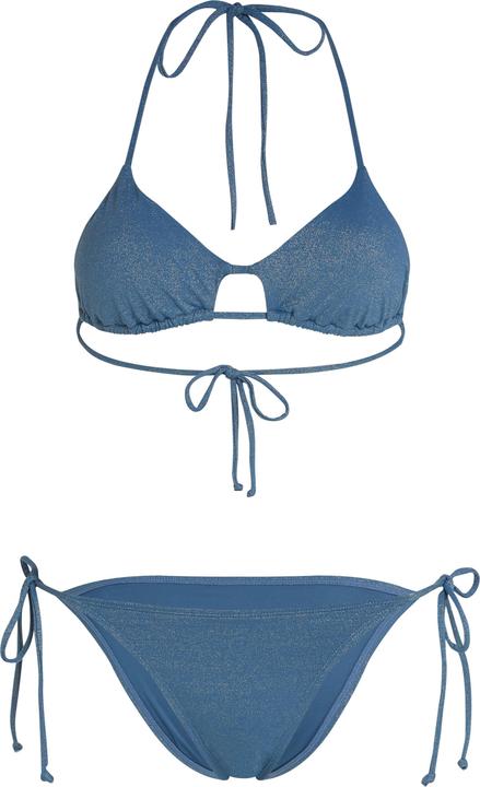 Produktbild O'Neill Women's Beach Vintage Madrid Maracas Bikini Set (38)