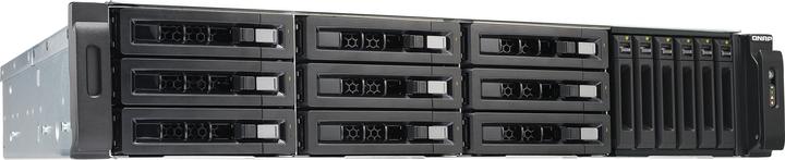 Image du produit QNAP TVS-1582TU-I7-32G